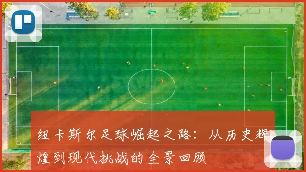 纽卡斯尔足球崛起之路：从历史辉煌到现代挑战的全景回顾